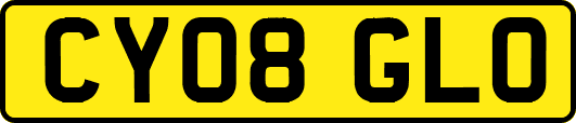 CY08GLO