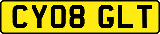 CY08GLT