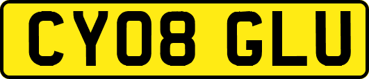 CY08GLU
