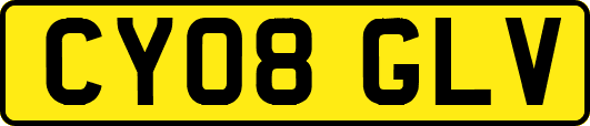 CY08GLV