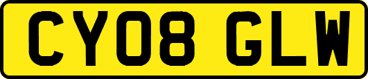CY08GLW