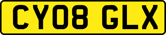 CY08GLX