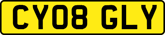CY08GLY