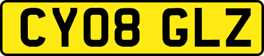 CY08GLZ