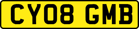CY08GMB