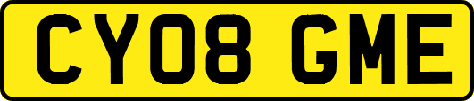 CY08GME