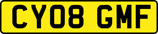 CY08GMF