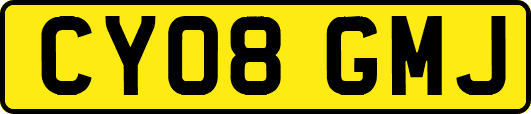 CY08GMJ