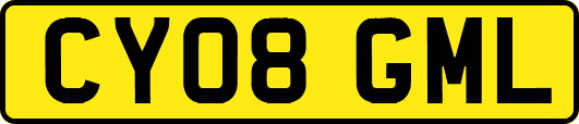 CY08GML