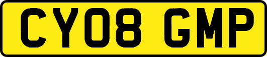 CY08GMP