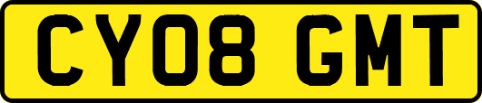 CY08GMT