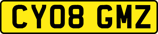 CY08GMZ