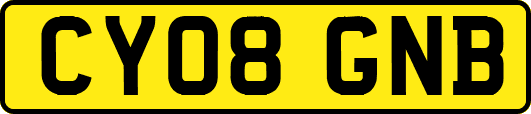 CY08GNB