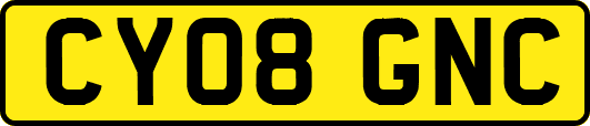 CY08GNC