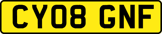 CY08GNF
