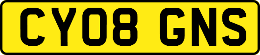 CY08GNS