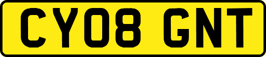 CY08GNT