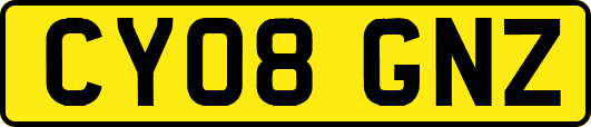 CY08GNZ