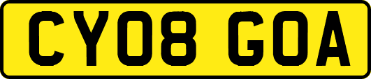 CY08GOA