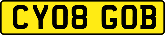 CY08GOB