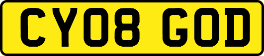 CY08GOD