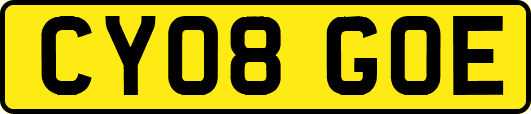 CY08GOE