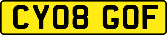 CY08GOF