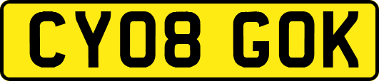 CY08GOK