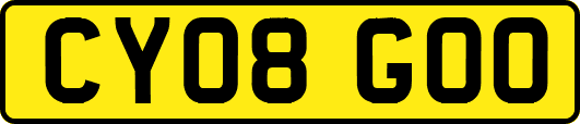 CY08GOO