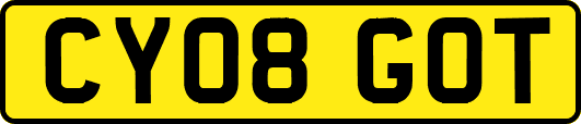 CY08GOT