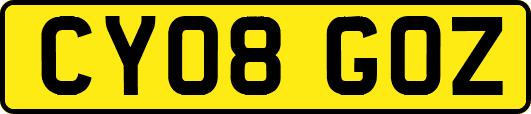 CY08GOZ