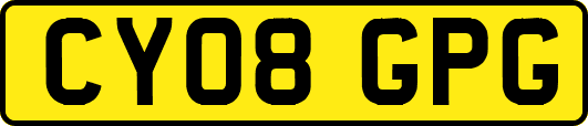 CY08GPG