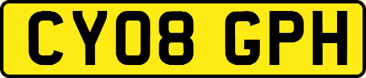 CY08GPH