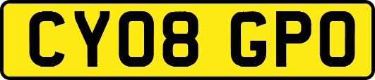 CY08GPO