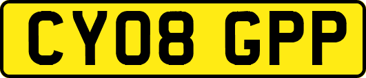 CY08GPP