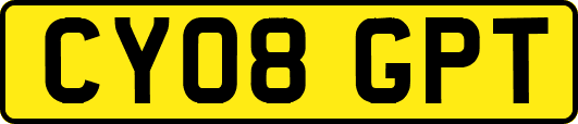 CY08GPT