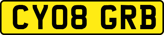 CY08GRB
