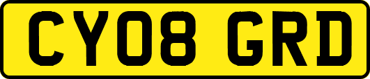 CY08GRD