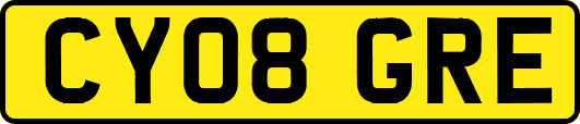 CY08GRE
