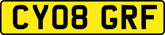 CY08GRF