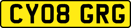 CY08GRG