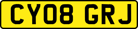 CY08GRJ