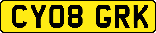 CY08GRK