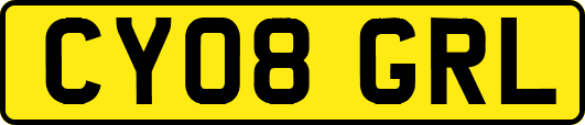 CY08GRL