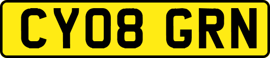 CY08GRN