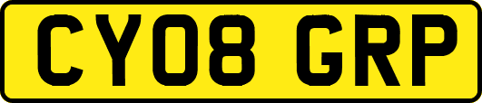 CY08GRP