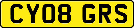 CY08GRS