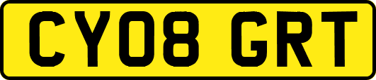 CY08GRT