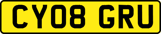 CY08GRU
