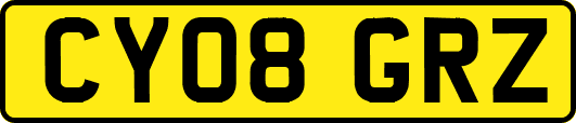 CY08GRZ